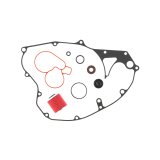 Cometic 07-15 Suzuki RM-Z250 Water Pump Repair Kit thumbnail 2