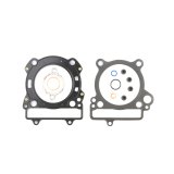 Cometic 05-12 KTM 250 SX-F 79mm Bore Top End Gasket Kit thumbnail 2