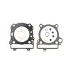 Cometic 05-12 KTM 250 SX-F 79mm Bore Top End Gasket Kit thumbnail 3
