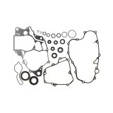 Cometic 07-18 Honda CRF150R Bottom End Gasket Kit thumbnail 2