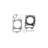 Cometic 07-23 Honda CRF150R 66mm Top End Gasket Kit thumbnail 1
