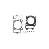 Cometic 07-23 Honda CRF150R 66mm Top End Gasket Kit thumbnail 2