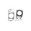 Cometic 07-23 Honda CRF150R 66mm Top End Gasket Kit thumbnail 4