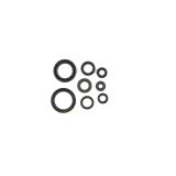 Cometic 07-18 Honda CRF150R Oil Seal Kit thumbnail 2