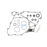 Cometic 08-14 Kawasaki KFX450R Bottom End Gasket Kit thumbnail 1