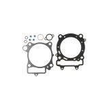 Cometic 08-14 Kawasaki KFX450R 96mm Bore Top End Gasket Kit thumbnail 2