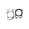 Cometic 08-14 Kawasaki KFX450R 96mm Bore Top End Gasket Kit thumbnail 4