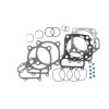 Cometic 04-09 Kawasaki KFX700 90mm Bore Top End Gasket Kit thumbnail 3