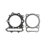 Cometic 93-17 Honda CR650L 103mm Bore Top End Gasket Kit thumbnail 1