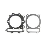 Cometic 93-17 Honda CR650L 103mm Bore Top End Gasket Kit thumbnail 2