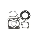 Cometic 05-07 Honda CR125 57mm Bore Top End Gasket Kit thumbnail 2