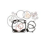 Cometic 07-16 KTM 250SX O-Ring Top End Gasket Kit thumbnail 1