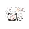Cometic 07-16 KTM 250SX O-Ring Top End Gasket Kit thumbnail 3