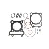 Cometic 08-13 Yamaha YFM250 Raptor 74mm Bore Top End Gasket Kit thumbnail 4