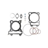 Cometic 08-13 Yamaha YFM250 Raptor 78mm Bore Top End Gasket Kit thumbnail 1