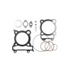 Cometic 08-13 Yamaha YFM250 Raptor 80mm Bore Top End Gasket Kit thumbnail 4