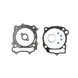 Cometic 08-23 Suzuki RM-Z450 97mm Bore Top End Gasket Kit thumbnail 1