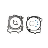 Cometic 08-23 Suzuki RM-Z450 97mm Bore Top End Gasket Kit thumbnail 2