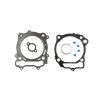 Cometic 08-23 Suzuki RM-Z450 97mm Bore Top End Gasket Kit thumbnail 4