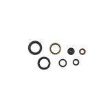Cometic 08-18 Suzuki RM-Z450 Oil Seal Kit thumbnail 2