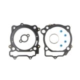 Cometic 08-23 Suzuki RM-Z450 99mm Top End Gasket Kit thumbnail 2