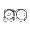 Cometic 08-23 Suzuki RM-Z450 99mm Top End Gasket Kit thumbnail 4