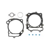 Cometic 08-23 Suzuki RM-Z450 101mm Top End Gasket Kit thumbnail 2