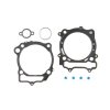 Cometic 08-23 Suzuki RM-Z450 101mm Top End Gasket Kit thumbnail 4