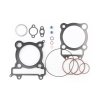 Cometic 08-13 Yamaha YFM250 Raptor 81mm Bore Top End Gasket Kit thumbnail 4
