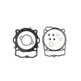 Cometic 2012 KTM 450 EXC-R 99mm Bore Top End Gasket Kit thumbnail 2