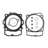Cometic 13-15 KTM 450 EXC-R 101mm Bore Top End Gasket Kit thumbnail 2