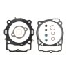 Cometic 13-15 KTM 450 EXC-R 101mm Bore Top End Gasket Kit thumbnail 3