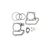 Cometic 00-08 Yamaha TT-R90 48mm Bore Top End Gasket Kit thumbnail 2
