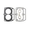 Cometic 08-10 Polaris Ranger RZR 800 80mm Bore .030 MLS Cylinder Head Gasket thumbnail 4