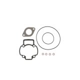 Cometic 1998 Cobra King 50 O-Ring Top End Gasket Kit - 1 Pc Head thumbnail 2