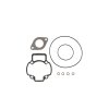 Cometic 1998 Cobra King 50 O-Ring Top End Gasket Kit - 1 Pc Head thumbnail 3