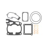 Cometic 01-11 Gas 125 EC Top End Gasket Kit thumbnail 2