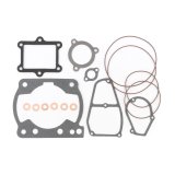 Cometic Gas 200 EC Top End Gasket Kit thumbnail 1