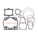 Cometic Gas 200 EC Top End Gasket Kit thumbnail 2
