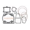 Cometic Gas 200 EC Top End Gasket Kit thumbnail 3
