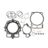 Cometic 08-10 KTM 400 BK 89mm Top End Gasket Kit thumbnail 3