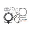 Cometic 08-10 KTM 450 XC 91mm Bore Top End Gasket Kit thumbnail 3