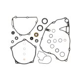 Cometic 09-16 Kawasaki KX250F Bottom End Gasket Kit thumbnail 2