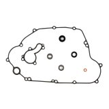 Cometic 09-15 Kawasaki KX450F Water Pump Repair Kit thumbnail 2