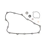 Cometic 09-16 Honda CRF450 Water Pump Repair Kit thumbnail 2