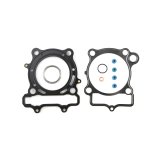 Cometic 07-09 Suzuki RM-Z250 83mm Bore Top End Gasket Kit thumbnail 2