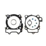 Cometic 2009+ Yamaha YFZ450R 99mm Top End Gasket Kit thumbnail 2