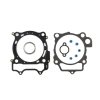 Cometic 2009+ Yamaha YFZ450R 99mm Top End Gasket Kit thumbnail 4