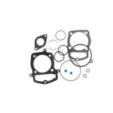 Cometic 03-19 Honda CRF230F 68mm Bore Top End Gasket Kit thumbnail 1