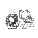 Cometic 08-16 Kawasaki KRF750 85mm Bore Top End Gasket Kit thumbnail 1
